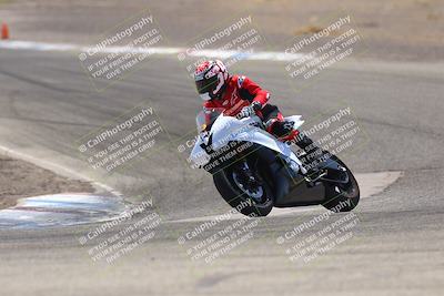 media/Sep-06-2025-Pacific Track Time (Sat) [[fd0274745f]]/Group C/Offramp/